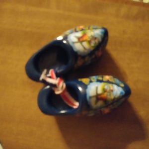 Meet your Posher, Naomi